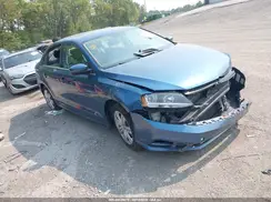 3VW2B7AJ1HM345630 2017 VOLKSWAGEN JETTA