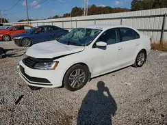 3VW2B7AJ1HM346339 2017 VOLKSWAGEN JETTA
