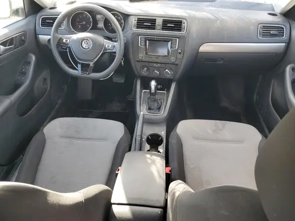 3VW2B7AJ1HM346339 2017 VOLKSWAGEN JETTA - Image 8