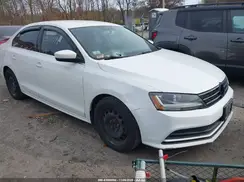 3VW2B7AJ1HM347359 2017 VOLKSWAGEN JETTA