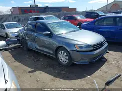3VW2B7AJ1HM348740 2017 VOLKSWAGEN JETTA