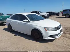 3VW2B7AJ1HM348964 2017 VOLKSWAGEN JETTA