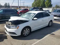3VW2B7AJ1HM350956 2017 VOLKSWAGEN JETTA