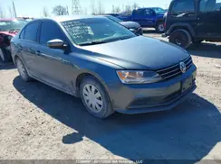 3VW2B7AJ1HM351296 2017 VOLKSWAGEN JETTA