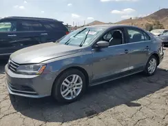 3VW2B7AJ1HM352528 2017 VOLKSWAGEN JETTA