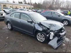 3VW2B7AJ1HM352898 2017 VOLKSWAGEN JETTA