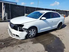3VW2B7AJ1HM352996 2017 VOLKSWAGEN JETTA