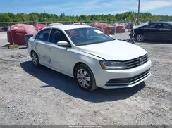 3VW2B7AJ1HM353260 2017 VOLKSWAGEN JETTA