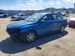 3VW2B7AJ1HM353470 2017 VOLKSWAGEN JETTA
