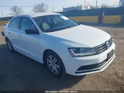 3VW2B7AJ1HM353775 2017 VOLKSWAGEN JETTA