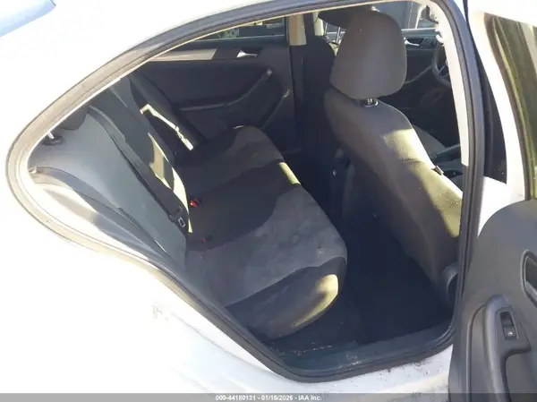 3VW2B7AJ1HM354229 2017 VOLKSWAGEN JETTA - Image 8