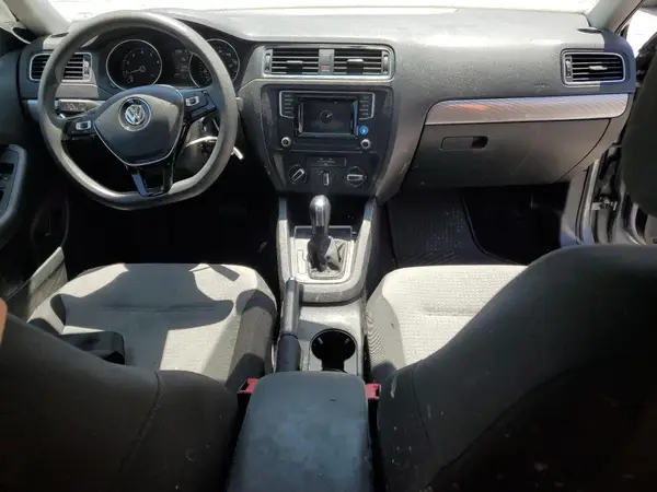 3VW2B7AJ1HM355994 2017 VOLKSWAGEN JETTA - Image 8