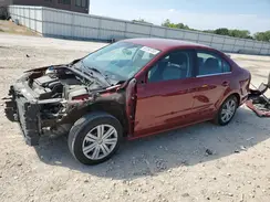 3VW2B7AJ1HM356692 2017 VOLKSWAGEN JETTA