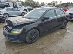 3VW2B7AJ1HM358507 2017 VOLKSWAGEN JETTA