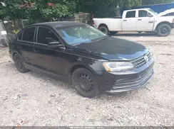 3VW2B7AJ1HM358670 2017 VOLKSWAGEN JETTA