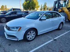 3VW2B7AJ1HM359690 2017 VOLKSWAGEN JETTA