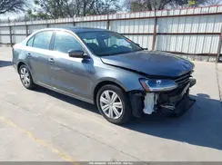 3VW2B7AJ1HM360841 2017 VOLKSWAGEN JETTA