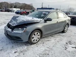 3VW2B7AJ1HM360936 2017 VOLKSWAGEN JETTA