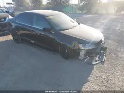 3VW2B7AJ1HM361102 2017 VOLKSWAGEN JETTA