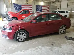 3VW2B7AJ1HM362072 2017 VOLKSWAGEN JETTA
