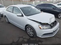 3VW2B7AJ1HM363657 2017 VOLKSWAGEN JETTA