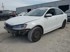 3VW2B7AJ1HM363920 2017 VOLKSWAGEN JETTA