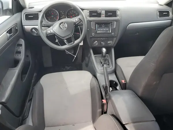 3VW2B7AJ1HM363920 2017 VOLKSWAGEN JETTA - Image 8
