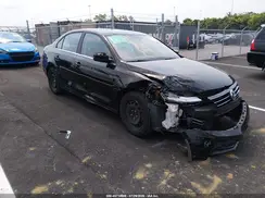 3VW2B7AJ1HM364310 2017 VOLKSWAGEN JETTA