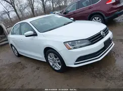 3VW2B7AJ1HM364758 2017 VOLKSWAGEN JETTA