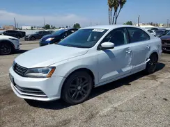 3VW2B7AJ1HM365408 2017 VOLKSWAGEN JETTA