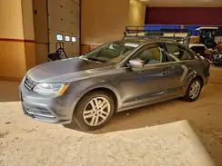 3VW2B7AJ1HM367594 2017 VOLKSWAGEN JETTA