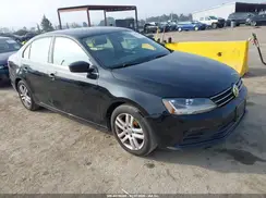 3VW2B7AJ1HM368227 2017 VOLKSWAGEN JETTA