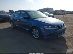 3VW2B7AJ1HM370530 2017 VOLKSWAGEN JETTA