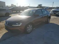 3VW2B7AJ1HM372682 2017 VOLKSWAGEN JETTA