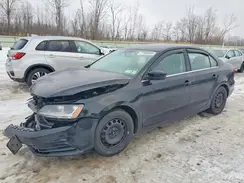 3VW2B7AJ1HM374528 2017 VOLKSWAGEN JETTA