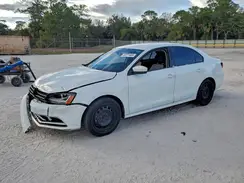 3VW2B7AJ1HM375792 2017 VOLKSWAGEN JETTA