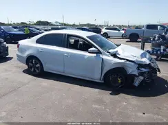 3VW2B7AJ1HM376599 2017 VOLKSWAGEN JETTA