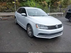 3VW2B7AJ1HM376831 2017 VOLKSWAGEN JETTA
