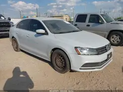 3VW2B7AJ1HM376845 2017 VOLKSWAGEN JETTA