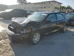 3VW2B7AJ1HM377235 2017 VOLKSWAGEN JETTA