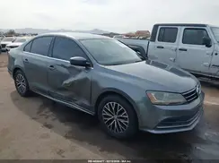 3VW2B7AJ1HM377882 2017 VOLKSWAGEN JETTA