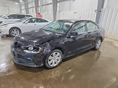 3VW2B7AJ1HM379017 2017 VOLKSWAGEN JETTA