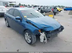 3VW2B7AJ1HM379258 2017 VOLKSWAGEN JETTA