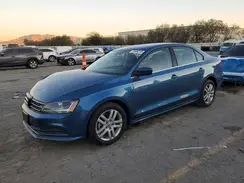 3VW2B7AJ1HM380006 2017 VOLKSWAGEN JETTA