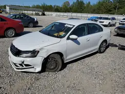 3VW2B7AJ1HM380362 2017 VOLKSWAGEN JETTA
