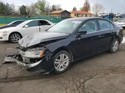 3VW2B7AJ1HM380393 2017 VOLKSWAGEN JETTA