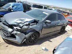 3VW2B7AJ1HM380443 2017 VOLKSWAGEN JETTA