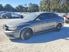 3VW2B7AJ1HM380880 2017 VOLKSWAGEN JETTA