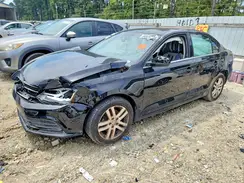 3VW2B7AJ1HM381012 2017 VOLKSWAGEN JETTA