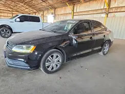 3VW2B7AJ1HM381303 2017 VOLKSWAGEN JETTA